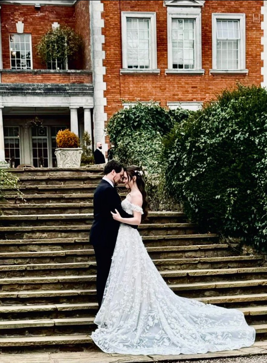 ♥️♥️♥️♥️