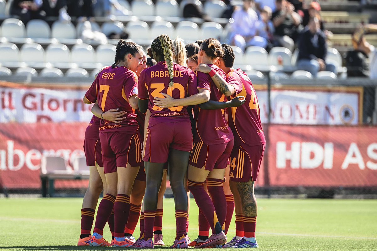 rinss98's tweet image. League debut 🥹 First league goal of the season, first win of the season, all praise to God 🙏🏾🥳