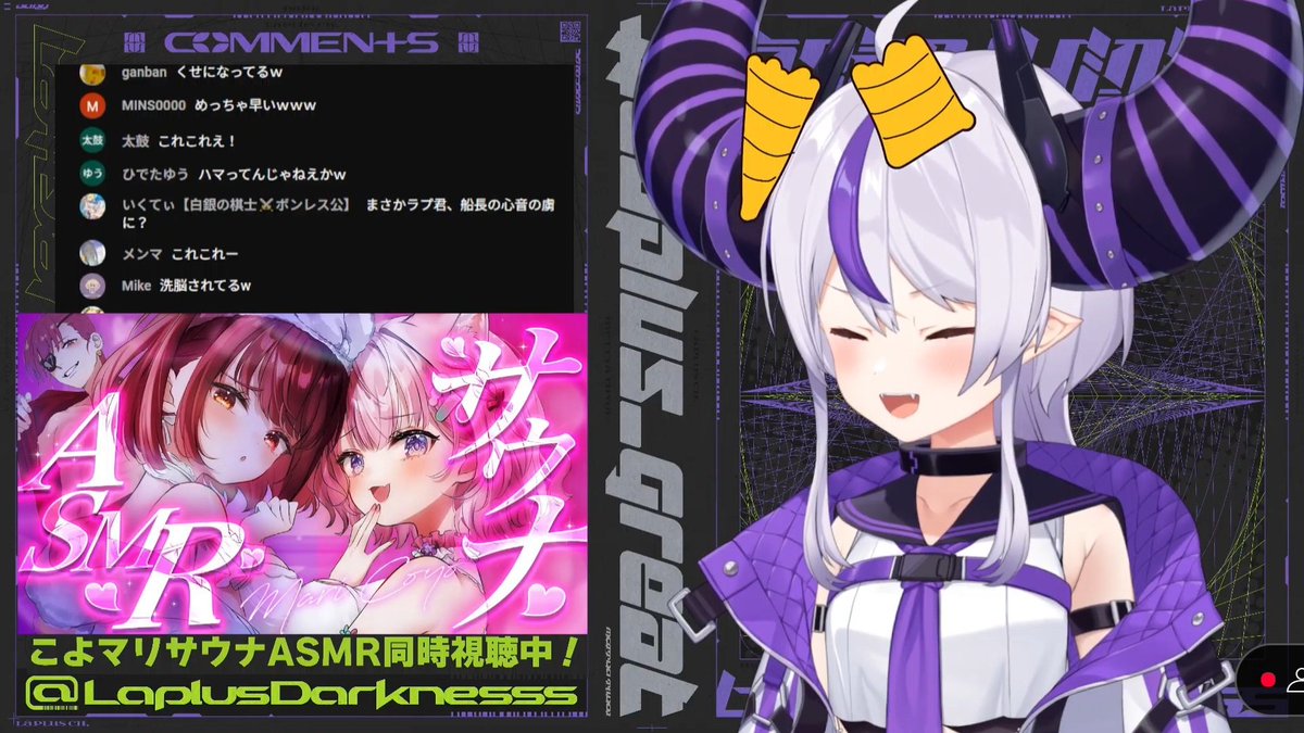 かんちゃん🌸🍃。 (@knchan35X) / Posts / X