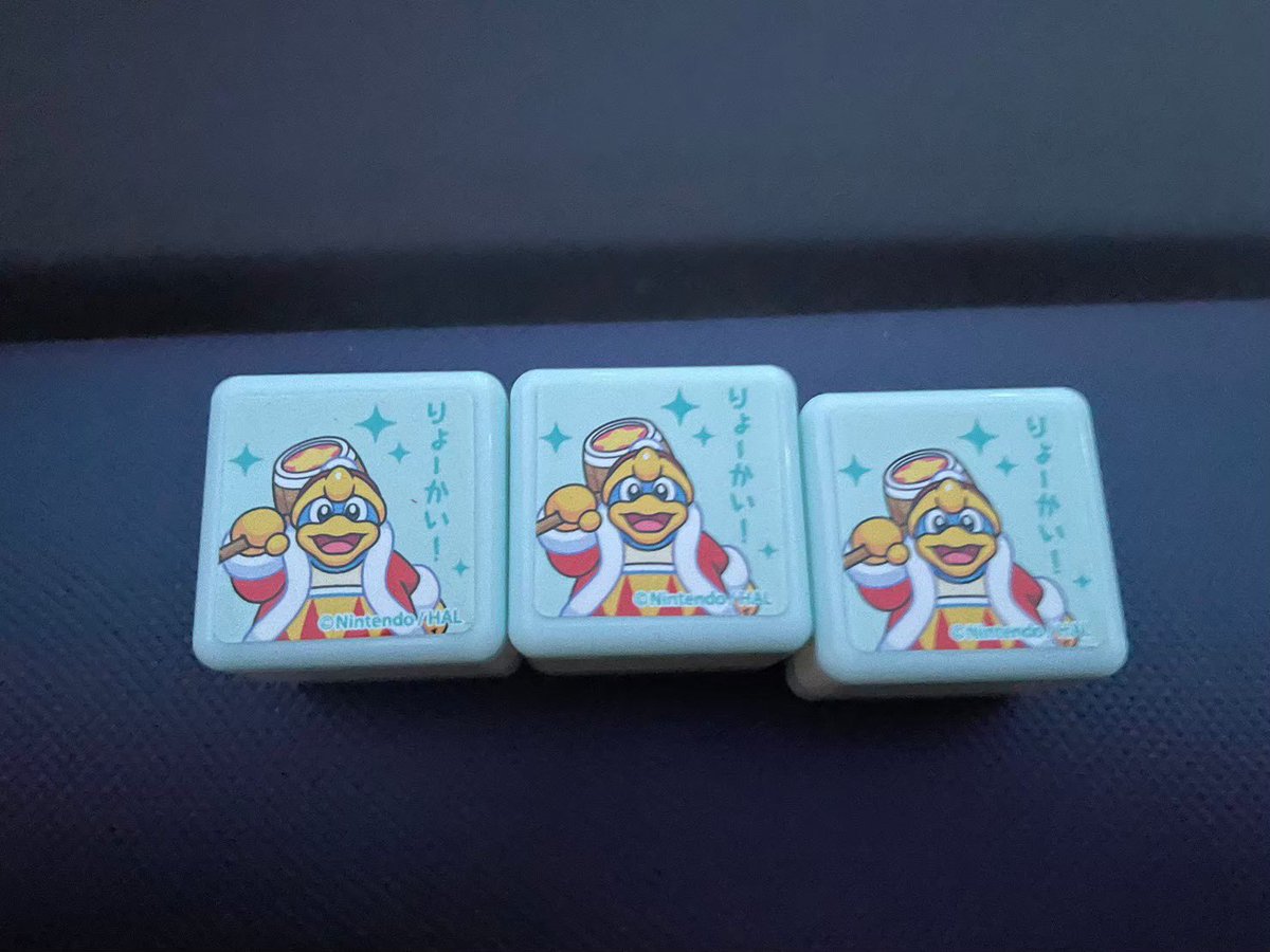 まにー tweet media