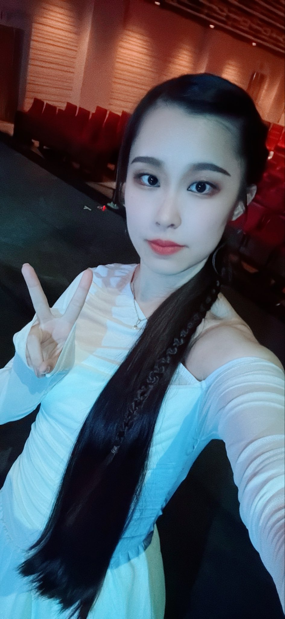 り*ん様 りん 174623200.jpg?cmsp_timestamp=