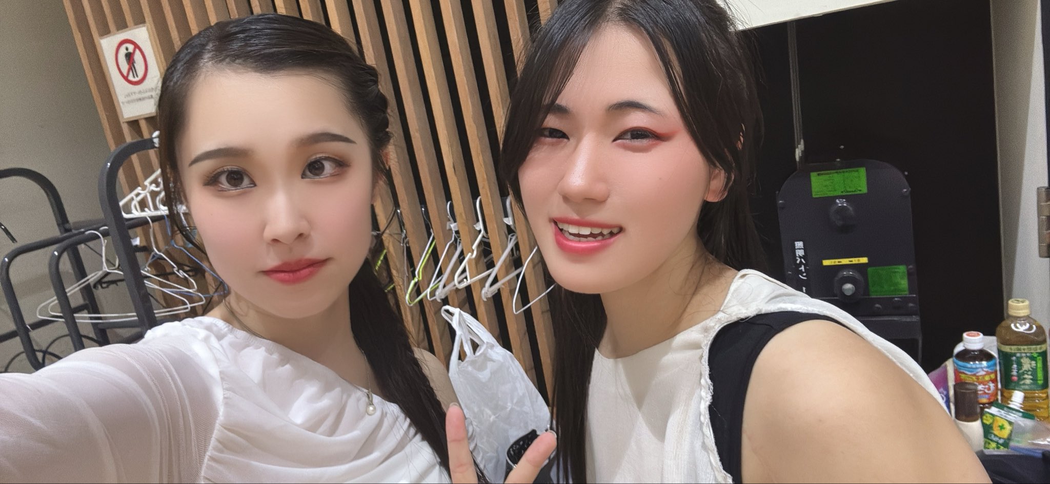 りーりん❥無言取引希望様　オーダーページ りーりん❥無言取引希望様 オーダーページ ポスターのフリマ