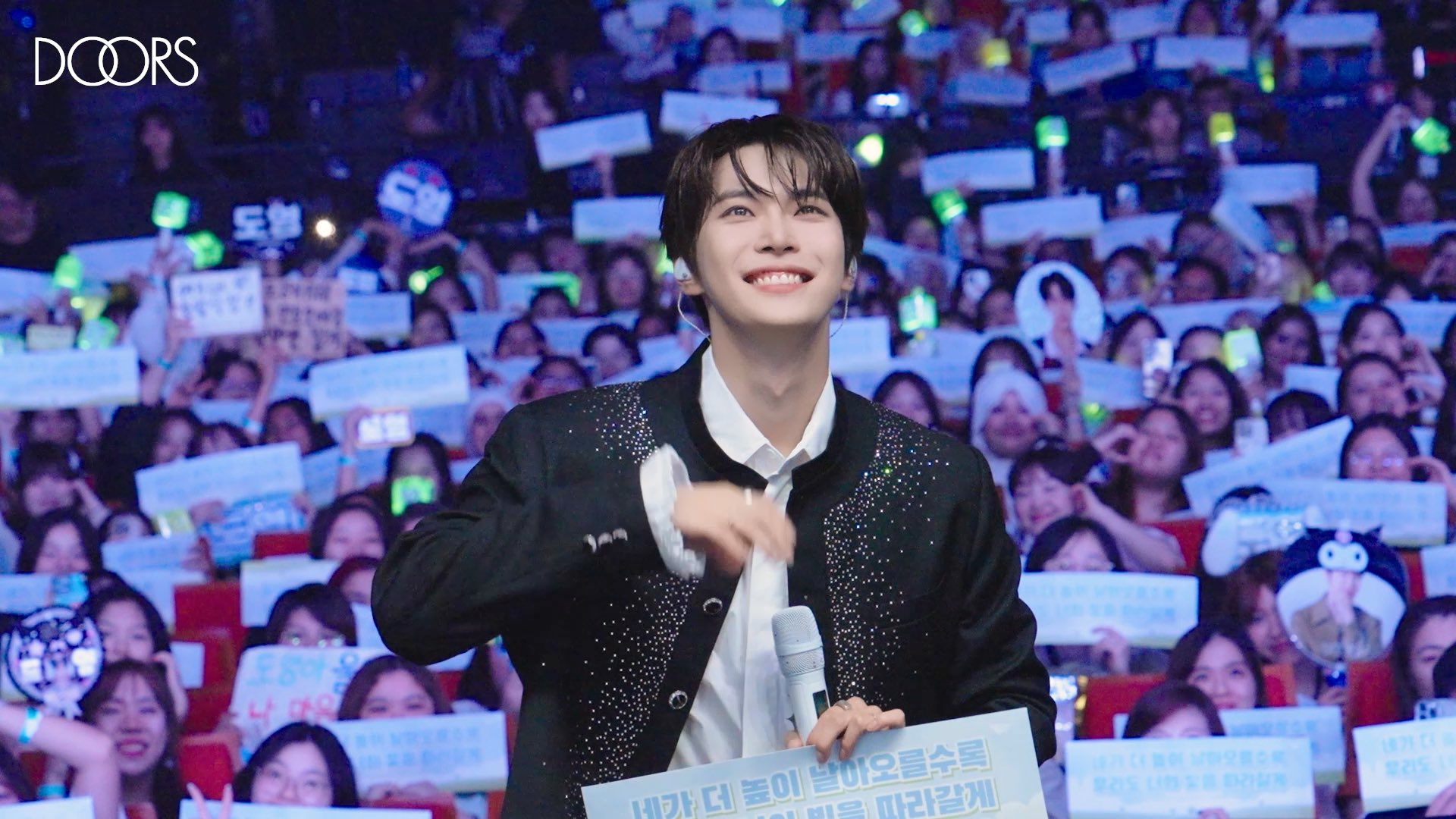 NCT127 シリアル ちゃん NCT127 シリアル ちゃん NEWS | NCT（エヌシーティー） Website