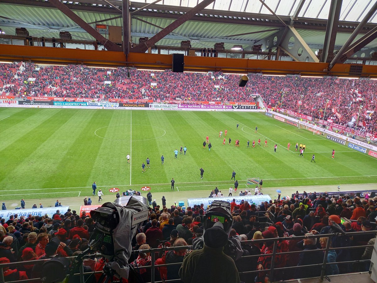 P. Rentsch ✏ tweet media