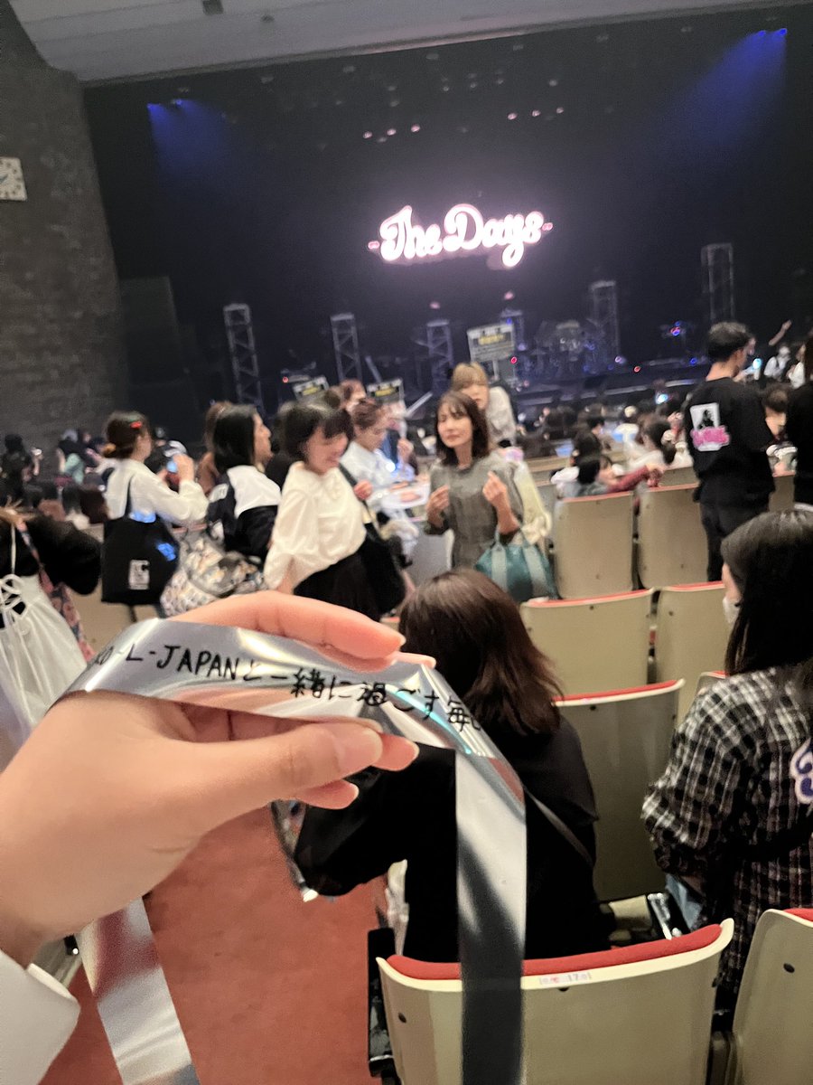 จจ.เอง tweet media