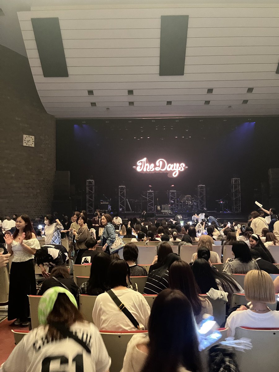 จจ.เอง tweet media