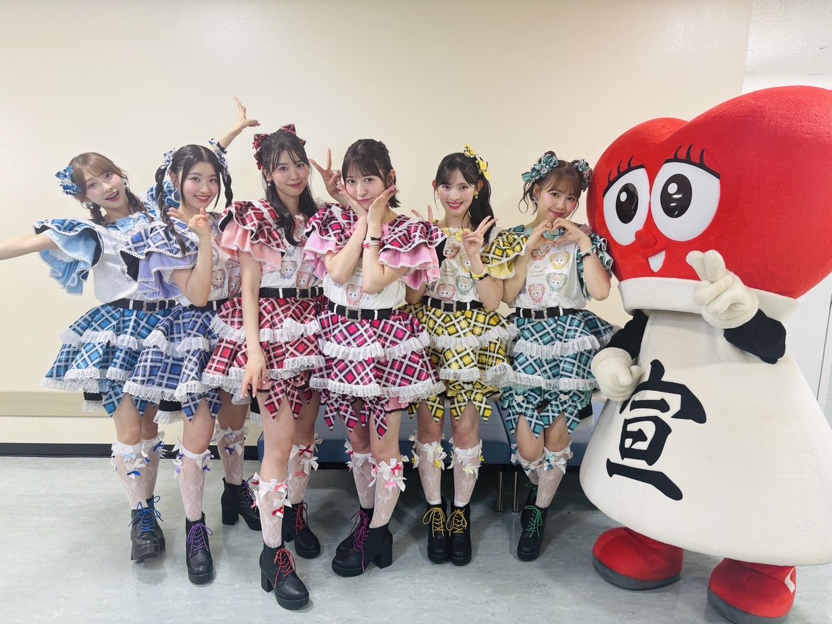 sendenbu_staff's tweet image. ／
 超ときめき♡宣伝本部会員限定🧡
 #超とき宣 10周年記念
「宣伝部員感謝の会」ご招待決定✨
＼

宣伝部員の皆さんへの日頃の感謝を込めて
11/3(月/祝)に開催する「宣伝部員感謝の会」に
ファンクラブ会員の皆さま全員をご招待🫶

さらに10/7(火)23:59までに
ご入会の方もご参加いただけます😳✨…