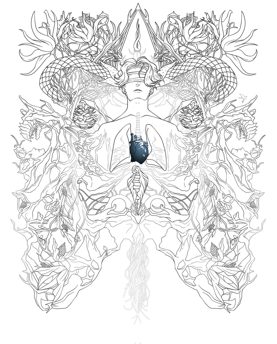 ao. (@x_pbd0_12) on Twitter photo 