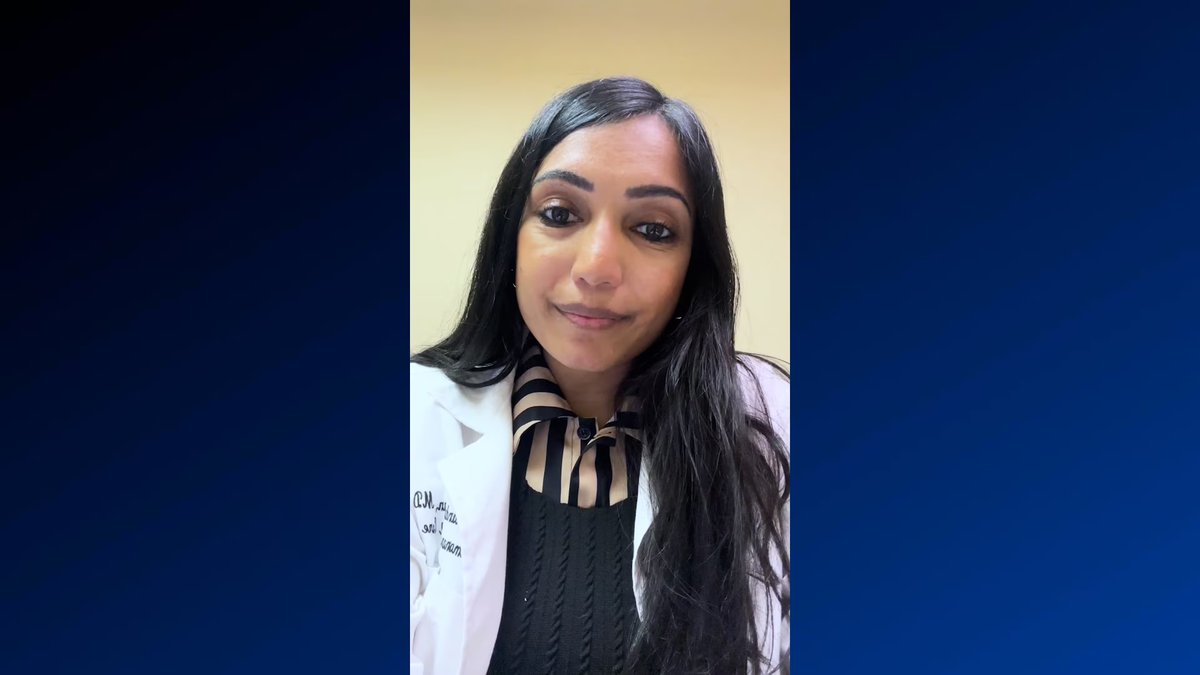 Aller_MD's tweet image. Quick Take: #Asthma-#COPD #Overlap #Syndrome - in patients who have the phenotype that combines both, it's important to make sure that #eosinophilia in the blood work is being checked. medscape.com/viewarticle/qu…