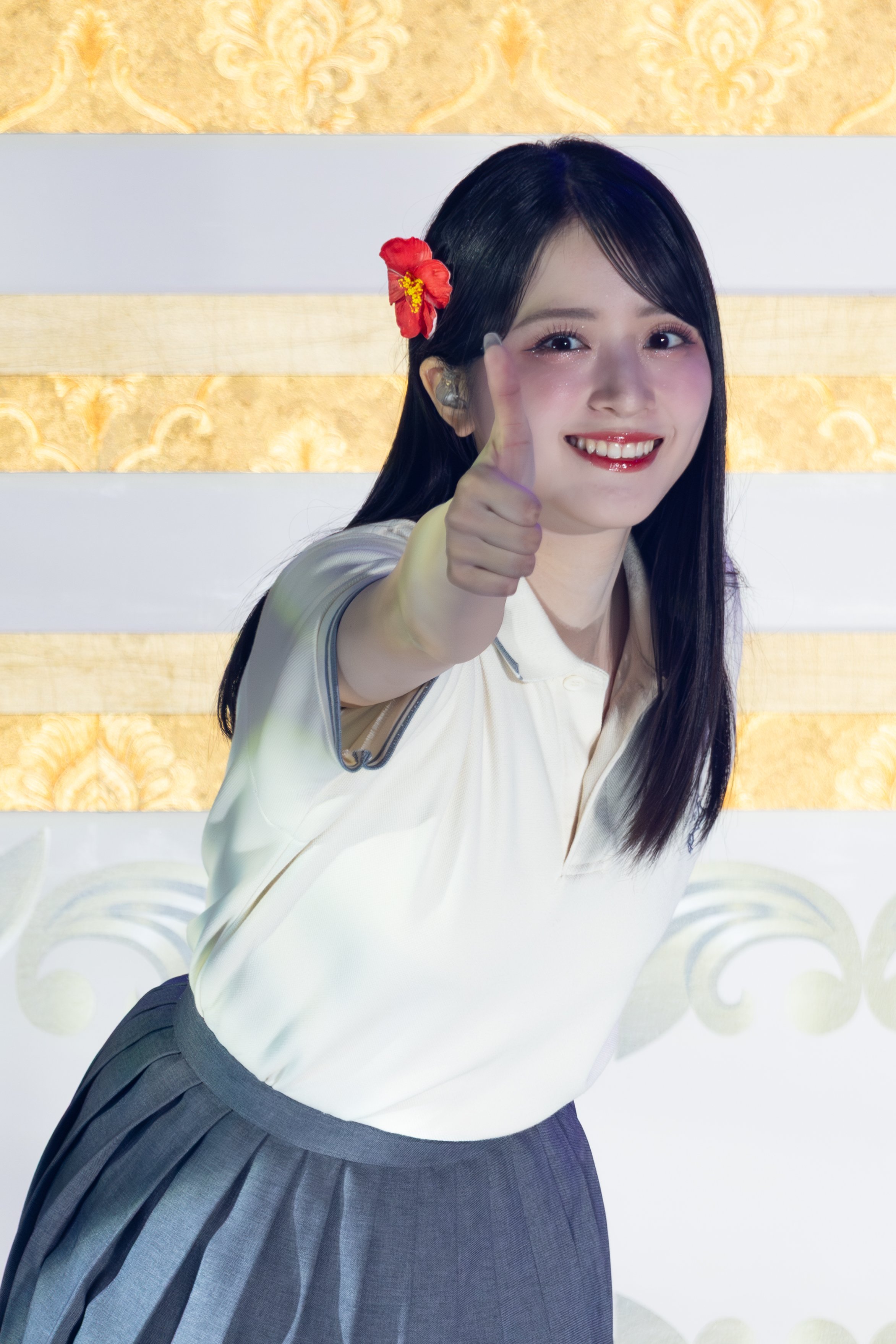 イコラブ　佐々木舞香　コンプ Amazon.co.jp: イコラブ 佐々木舞香 シナモン コンプ YA : おもちゃ