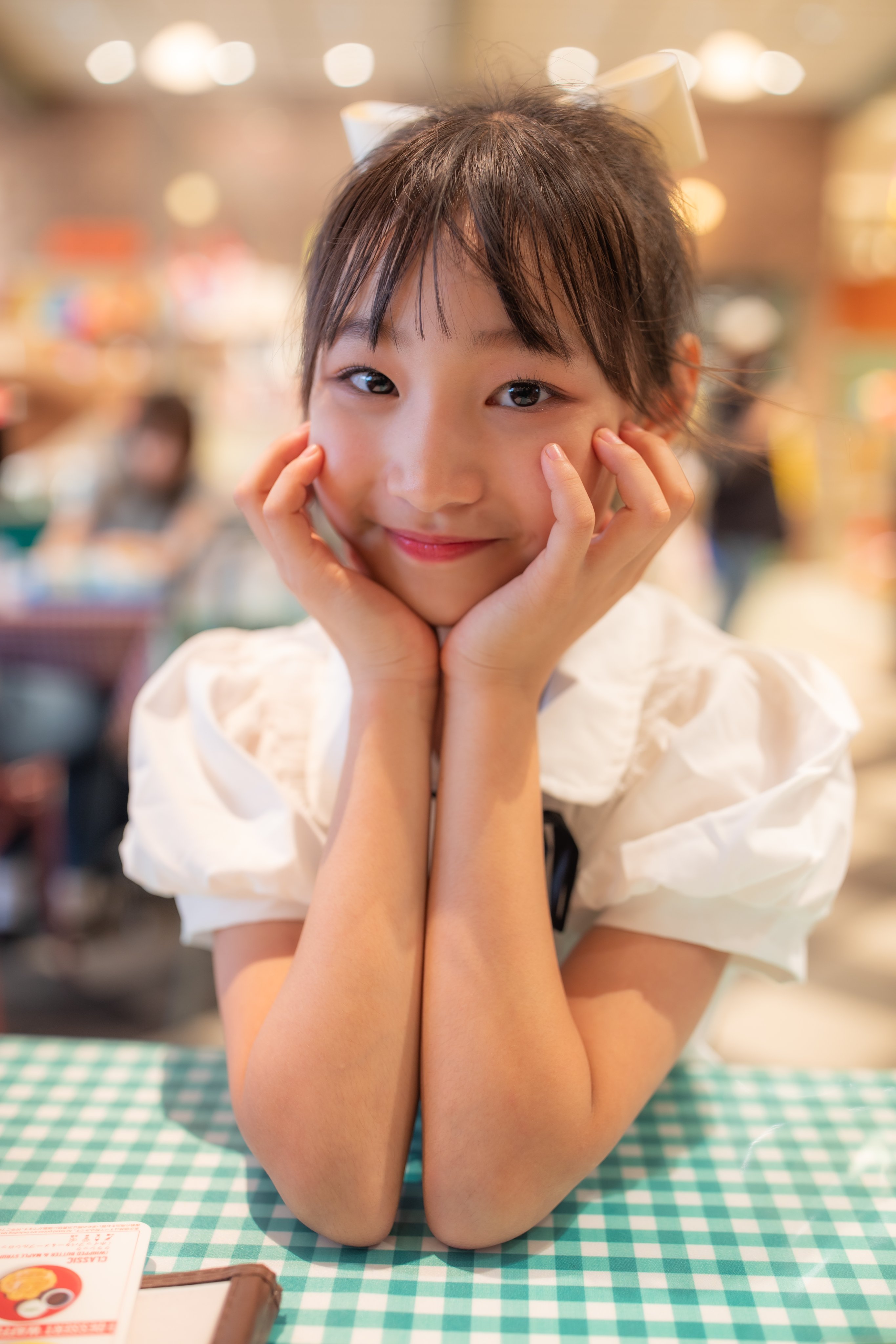 あーちゃん 🩵