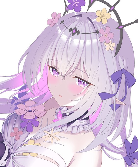 キャストリスwip 