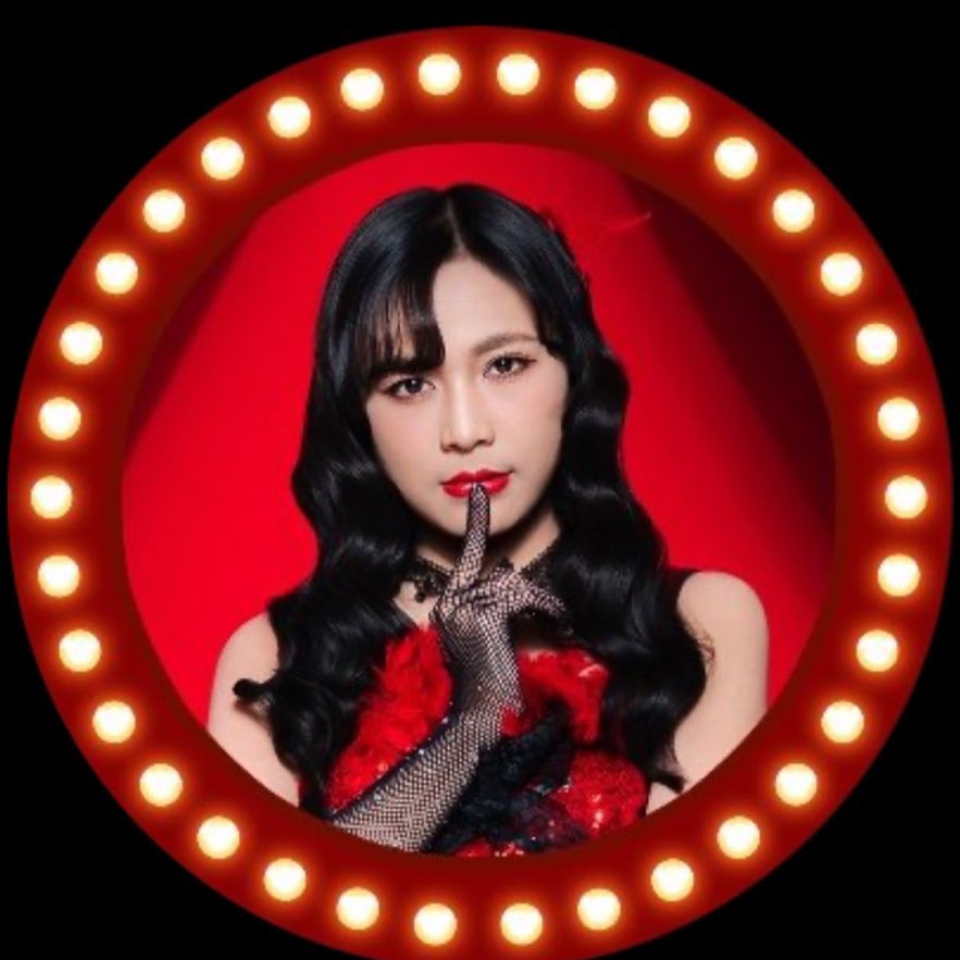 CAKEP BUSET INI MAHH😍
#pertaruhancinta