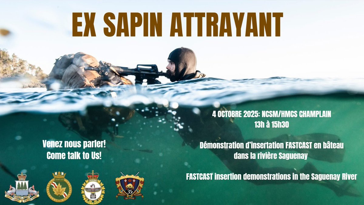 Jason Quilliam 🇨🇦⚔️ (@jtquilliam) on Twitter photo 