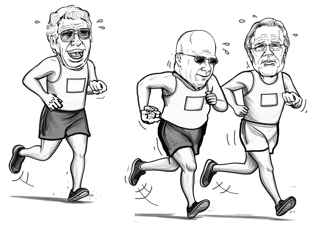 Indian Charlie tweet media