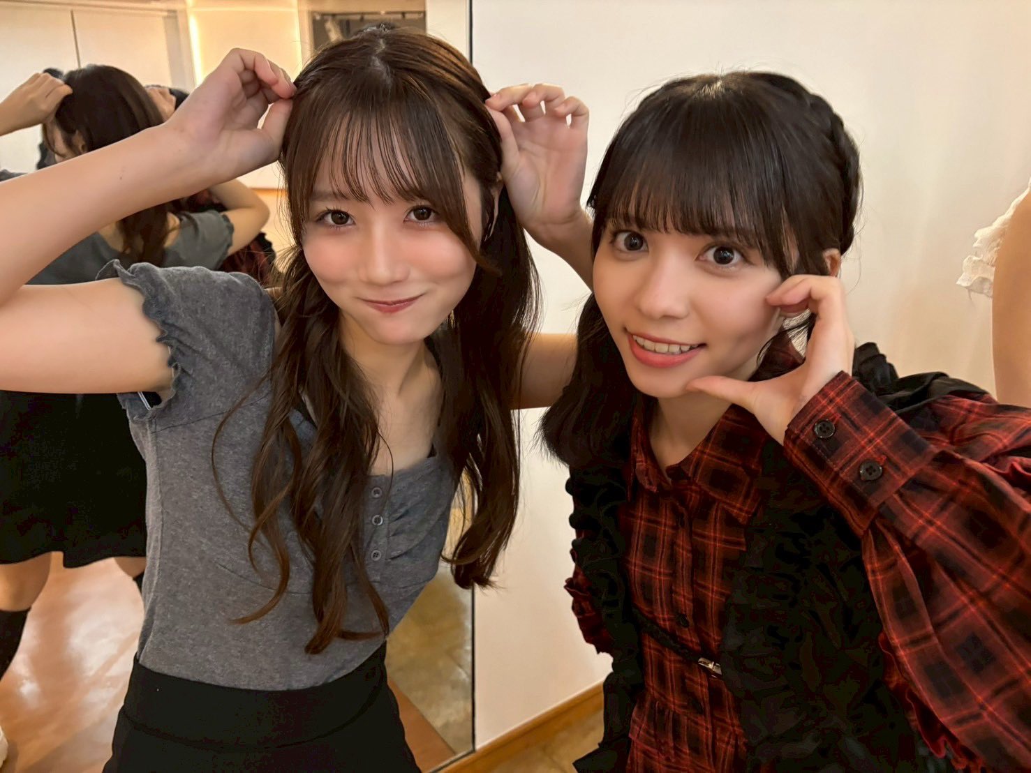 ババロア☆　おまとめ4点 ババロア☆ おまとめ4点 ババロア☆ おまとめ4点 ジョカワ