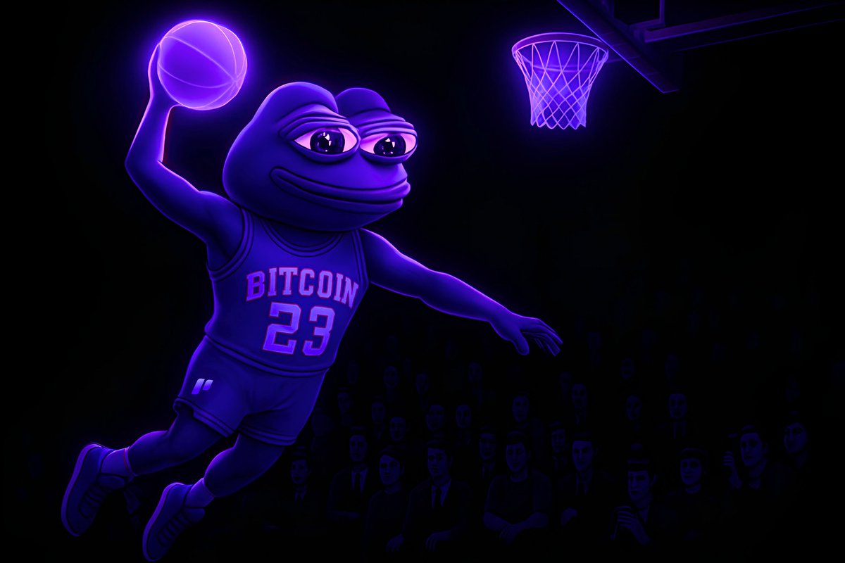 permute_finance's tweet image. Scoring in DeFi starts with native Bitcoin.

And at 0.1% fees? That&apos;s a slam dunk.