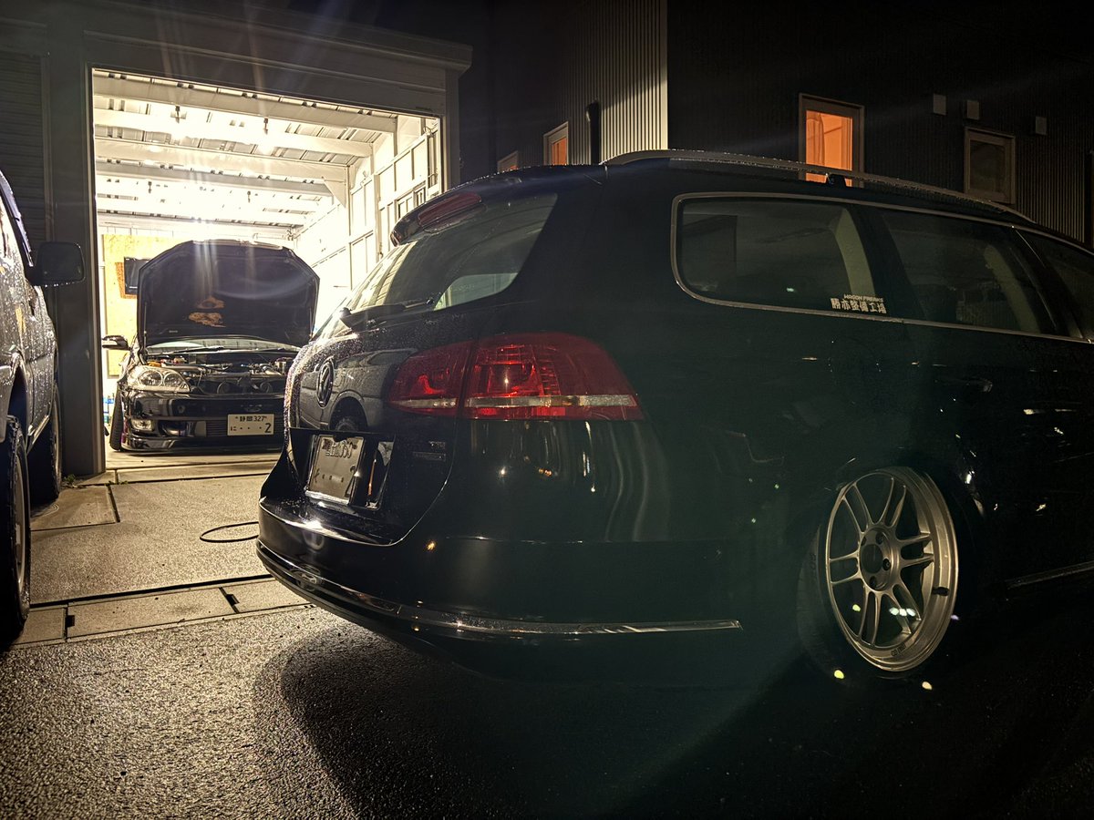 tsk_0224's tweet photo. 準備完了
明日はよろしくお願いします！
#WAGONFREAKSで会いましょう 
#WAGONFREAKS 
#WAGONSTEEZ https://t.co/1beUM14Ynq