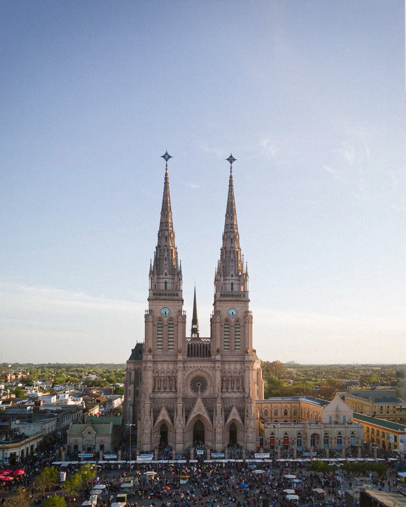 Hipótesis de Conflicto (@hdconflicto) on Twitter photo 