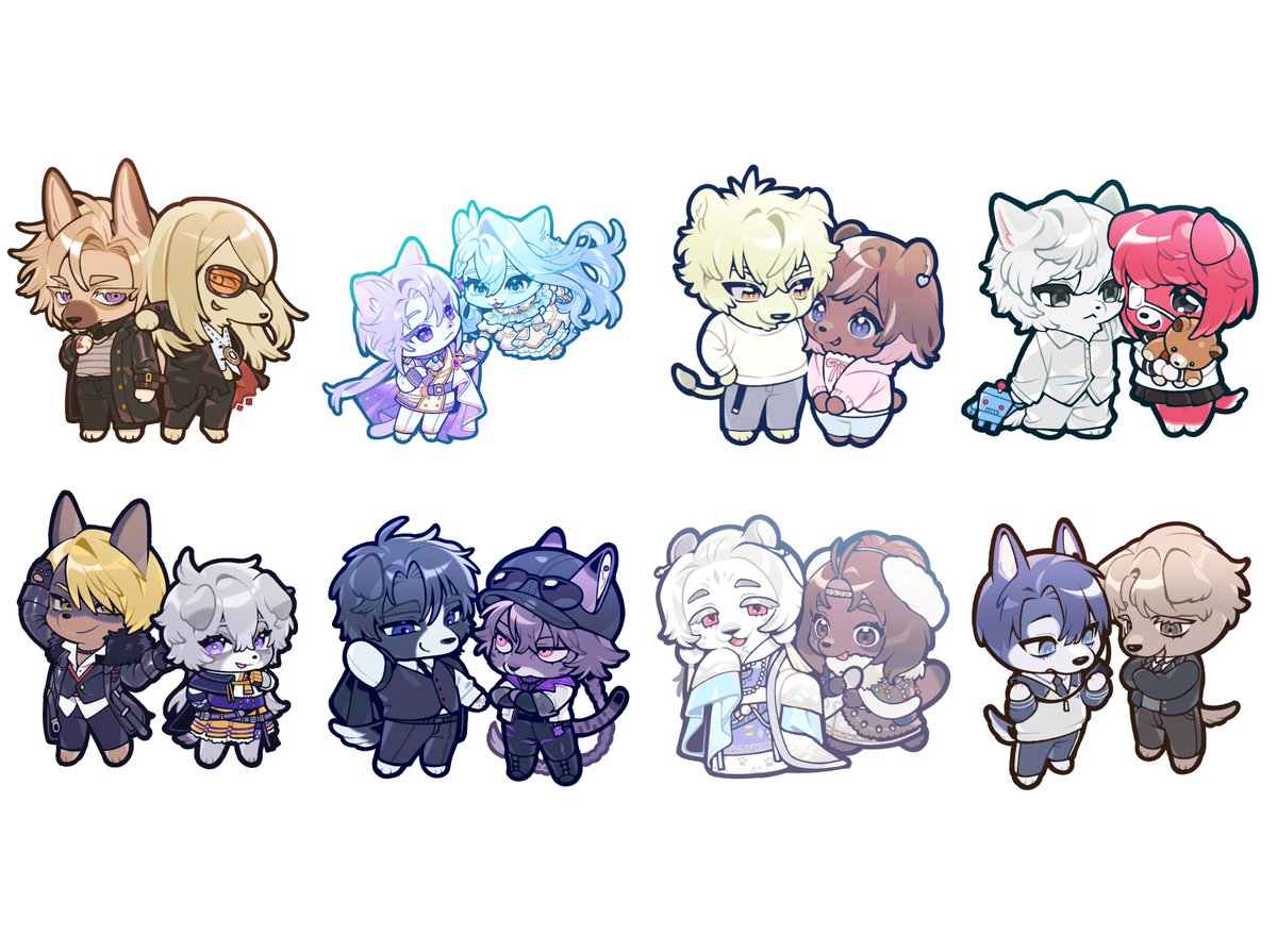 🍑𝑴𝒊𝒐𝒉𝒎🐄 tweet media