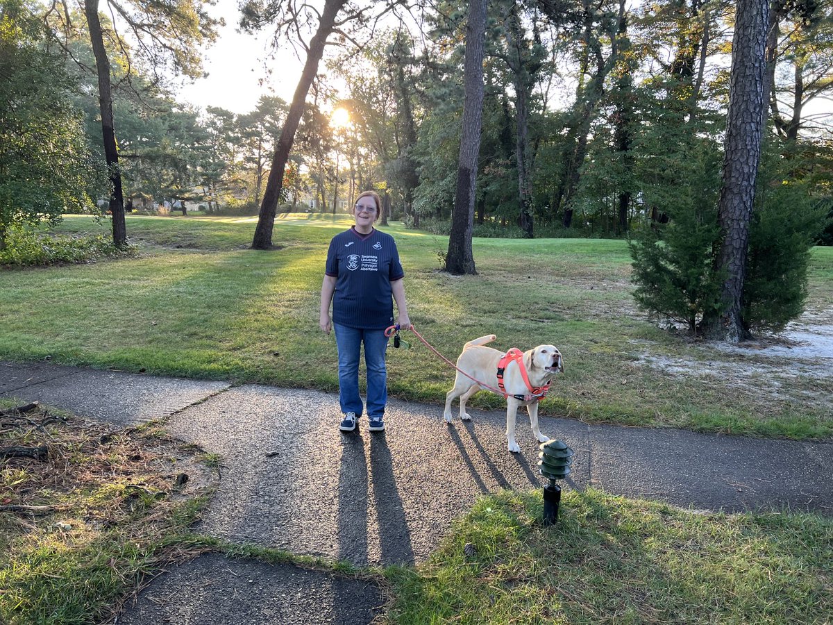 New Jersey Jacks (@jacksjersey) on Twitter photo Greetings from Asbury Park! A crisp autumn morning for the NJ #JacksAtHome 🍂 but this no time for <a href="/SwansOfficial/">Swansea City AFC</a> to cool down- fall changes  we’re ready to see are the leaves coming down 🍁 & the Swans going up! 🦢 #GlobalJacks Greetings from Asbury Park! A crisp autumn morning for the NJ #JacksAtHome 🍂 but this no time for <a href="/SwansOfficial/">Swansea City AFC</a> to cool down- fall changes  we’re ready to see are the leaves coming down 🍁 & the Swans going up! 🦢 #GlobalJacks