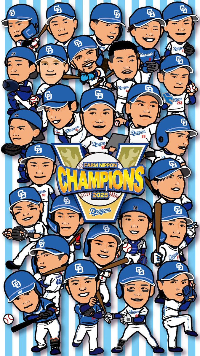 ★ゴン助ページ★ 山本ごん助⚾️🐲 on X