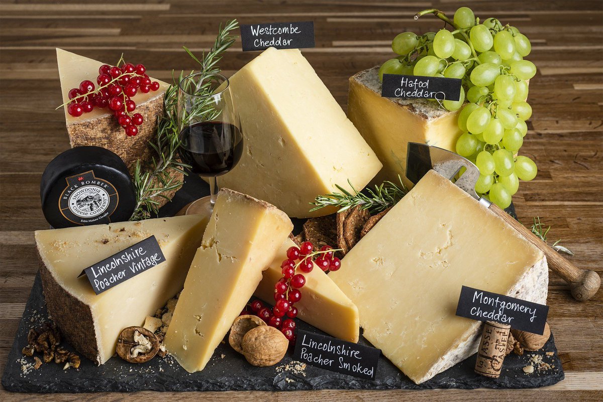 John O'Connell tweet media