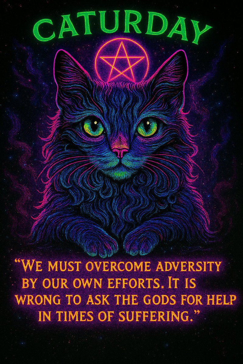 Cattebrie ♡ tweet media