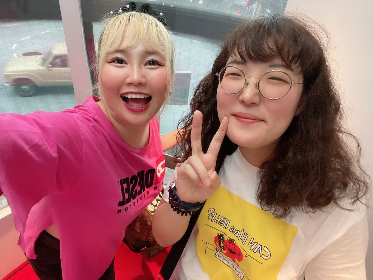 アユチャンネル (@ayu_channel_) / Posts / X