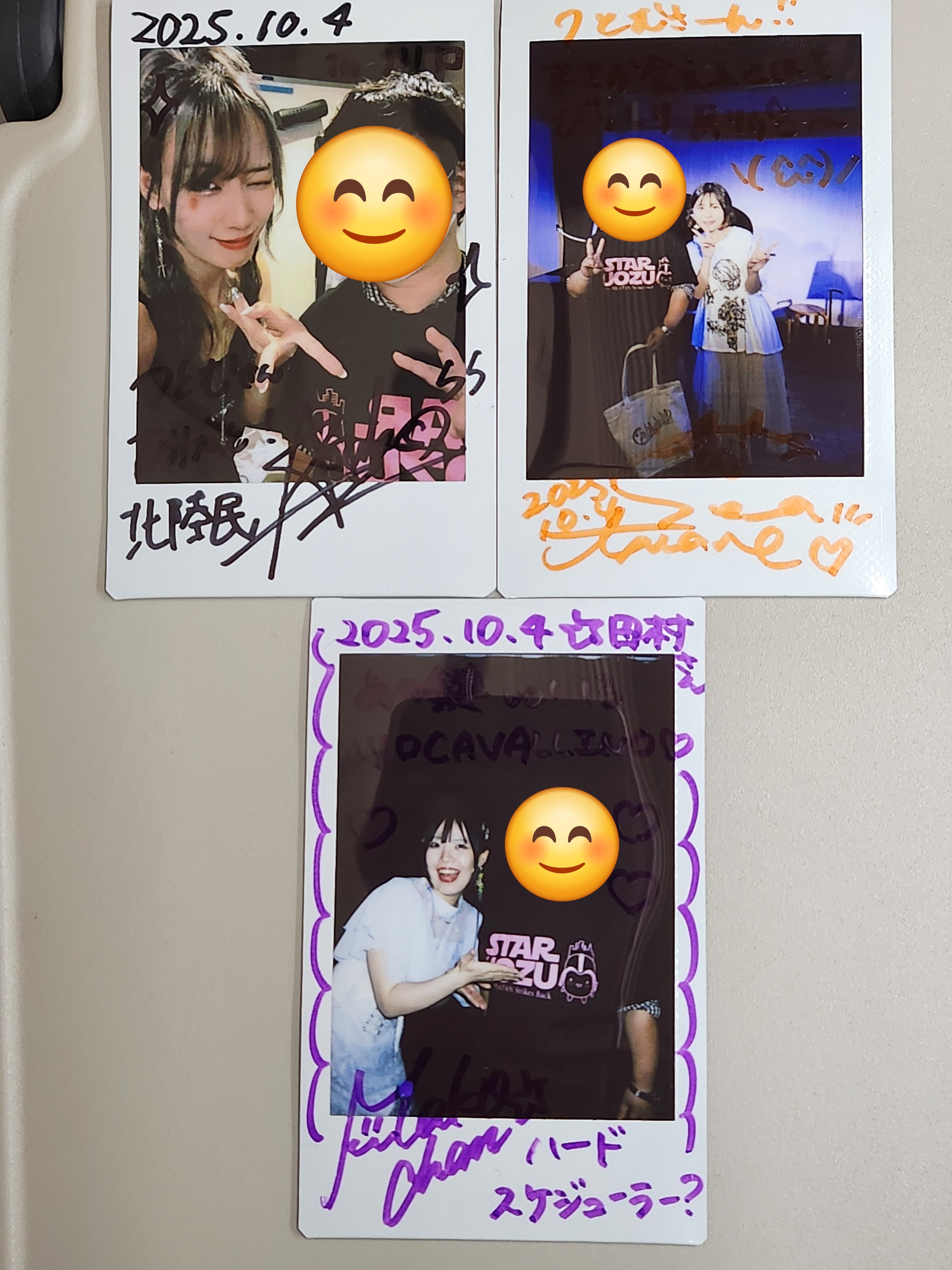ぽこた チェキ 71k43wN5IQL._UF350,350_QL50_.jpg