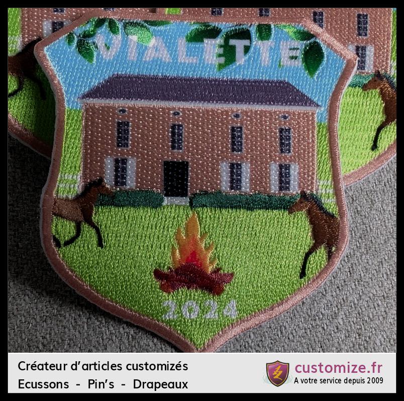 CustomizeFr's tweet image. #PersonalizedGift #AccessoireQuiRaconteUneHistoire #MadeForYou