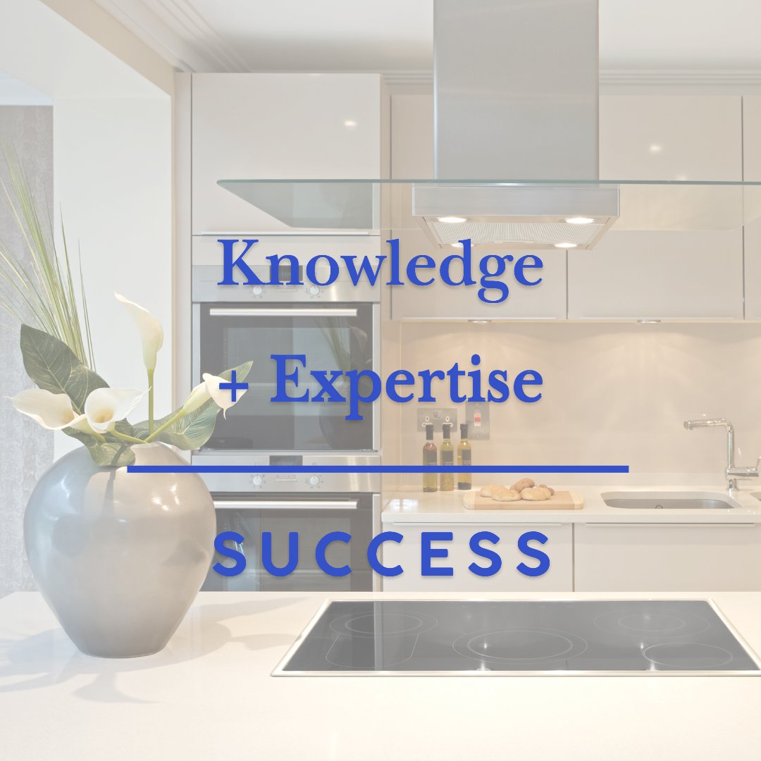 Explimo_nyc's tweet image. ✨ Choosing the right agent changes everything!
✅ Local market expertise
✅ Skilled negotiator
✅ Stress-free process
✅ Smart guidance every step
🤝 Buy or sell with confidence—your goals, our priority.
#realestateadvice #homebuyertip #homesellertip #Explimo
