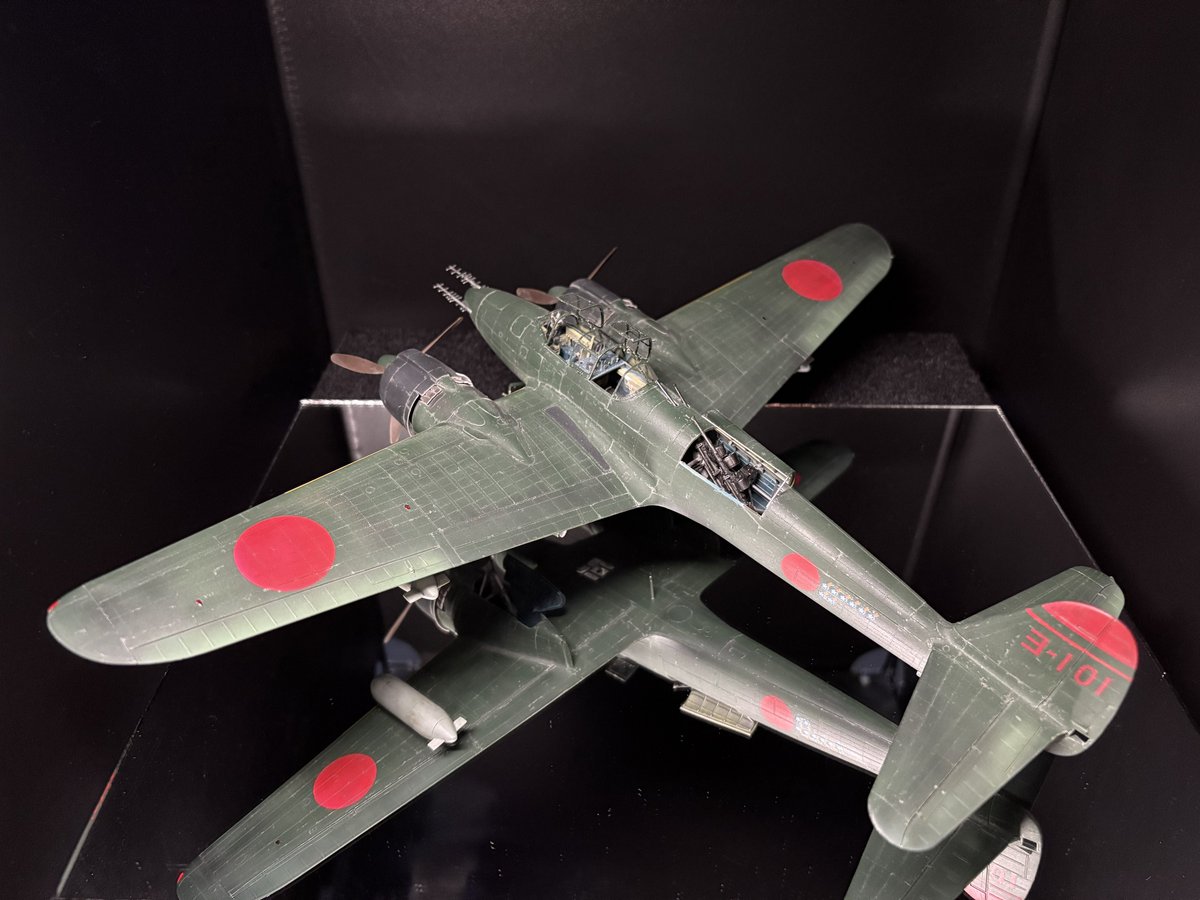 雪風ページです 戦闘妖精雪風 FFR-31 シルフィード AAM-V/VIIミサイル 付属