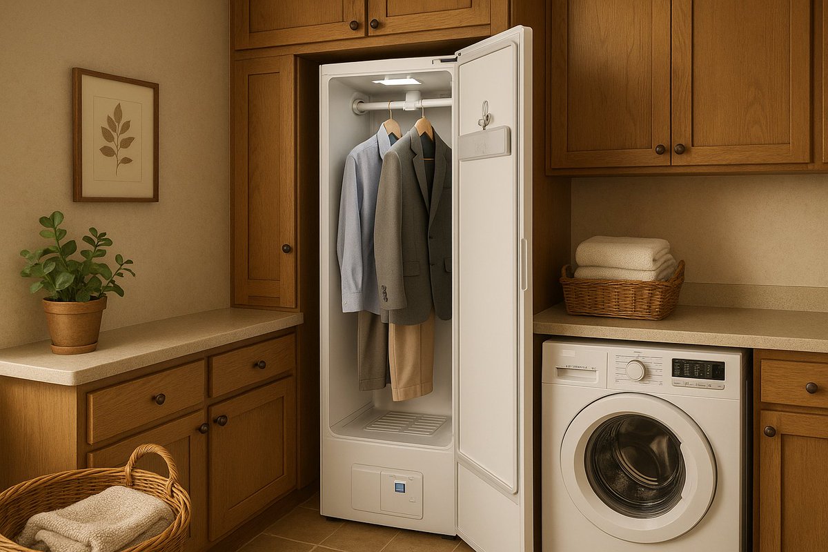 AppliancePartsPros tweet media