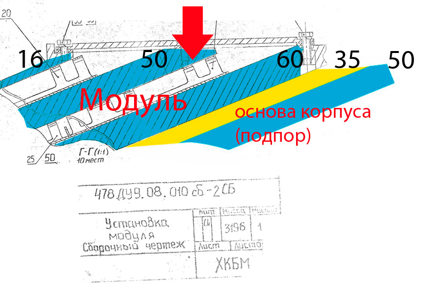 G2awtNmXwAA02c3?format=jpg&name=900x900