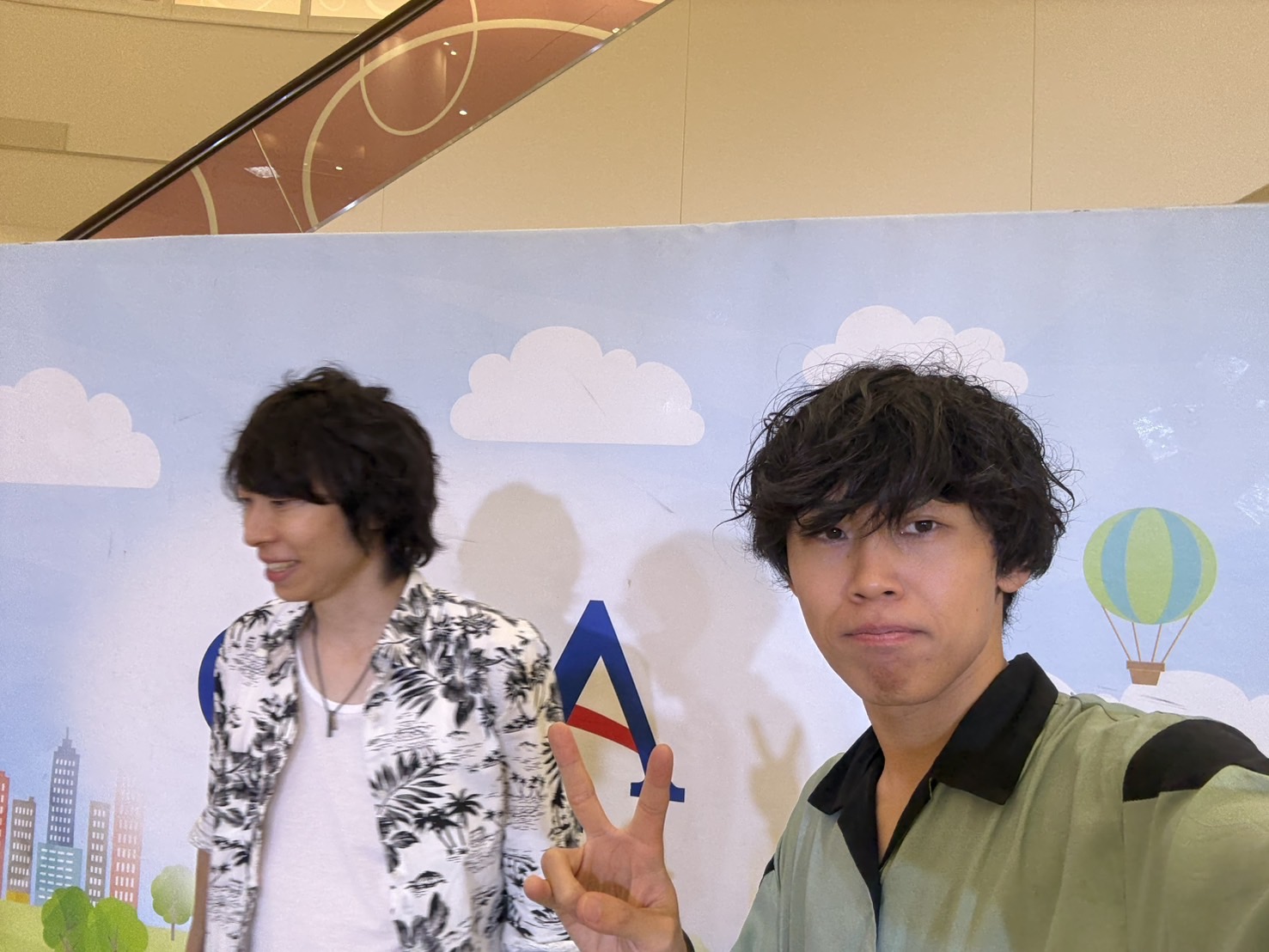 つっちょ (@tsucchodayo) / X