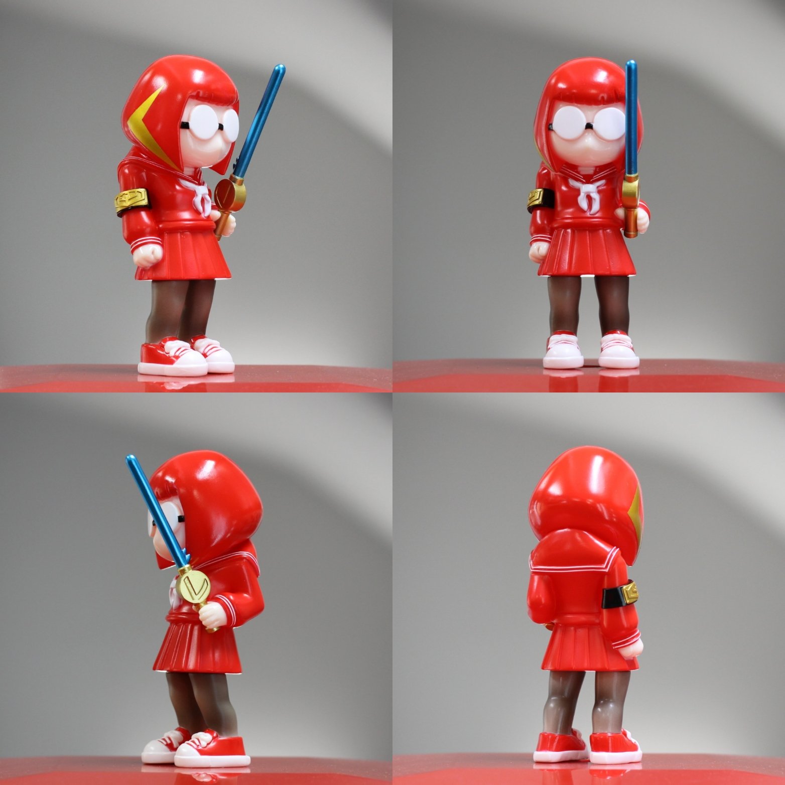 FAR EAST RIOT TOY (@_F_E_R_T_) / X