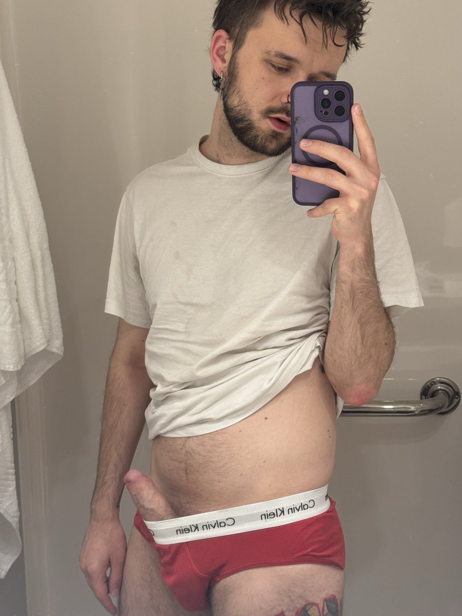 AltDxph (@altdxph) on Twitter photo 