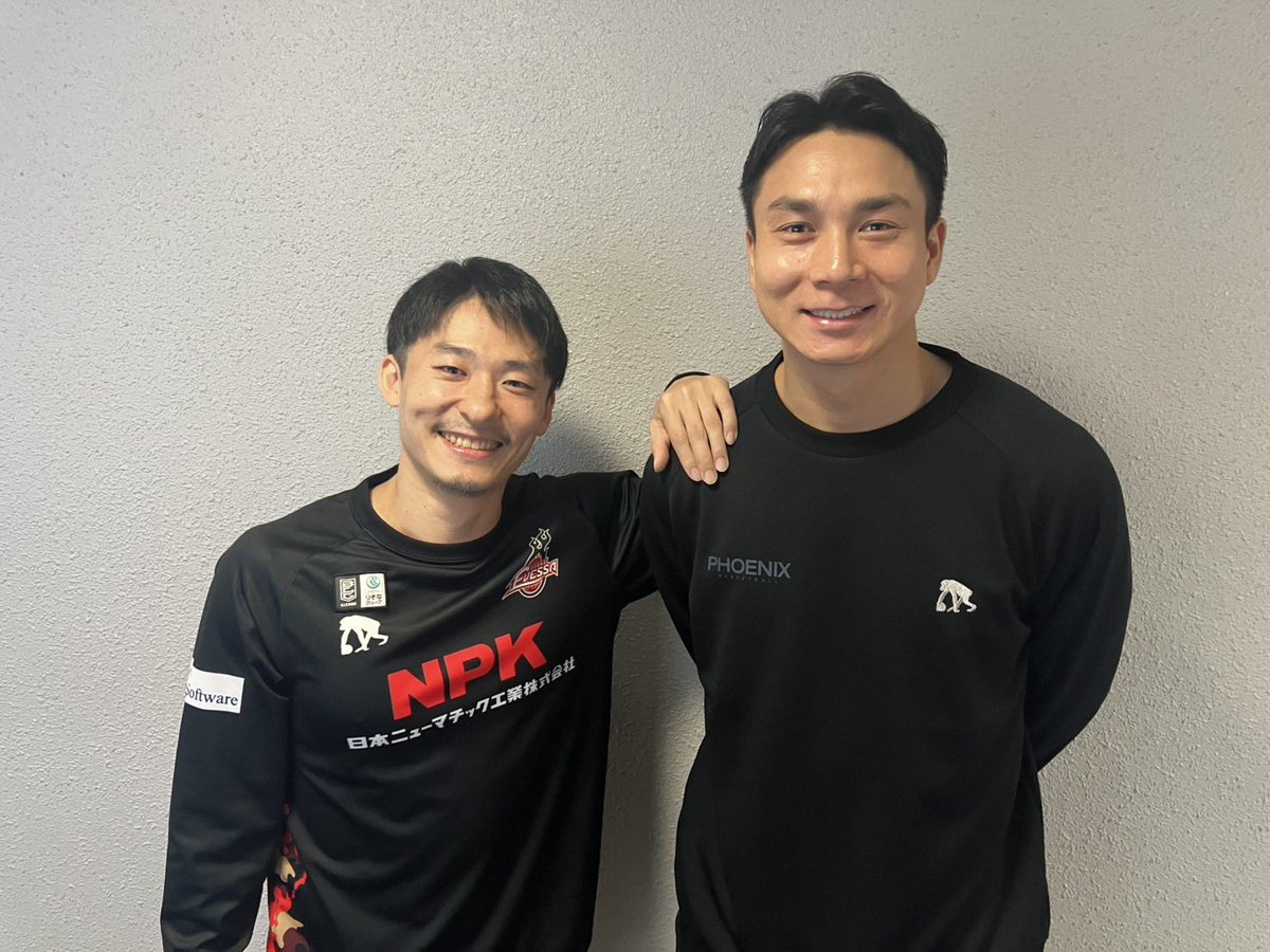 【匿名配送】大阪エヴェッサ　ユニフォーム　鈴木達也　XXL 匿名配送】大阪エヴェッサ ユニフォーム 鈴木達也 XXL HATTRICK