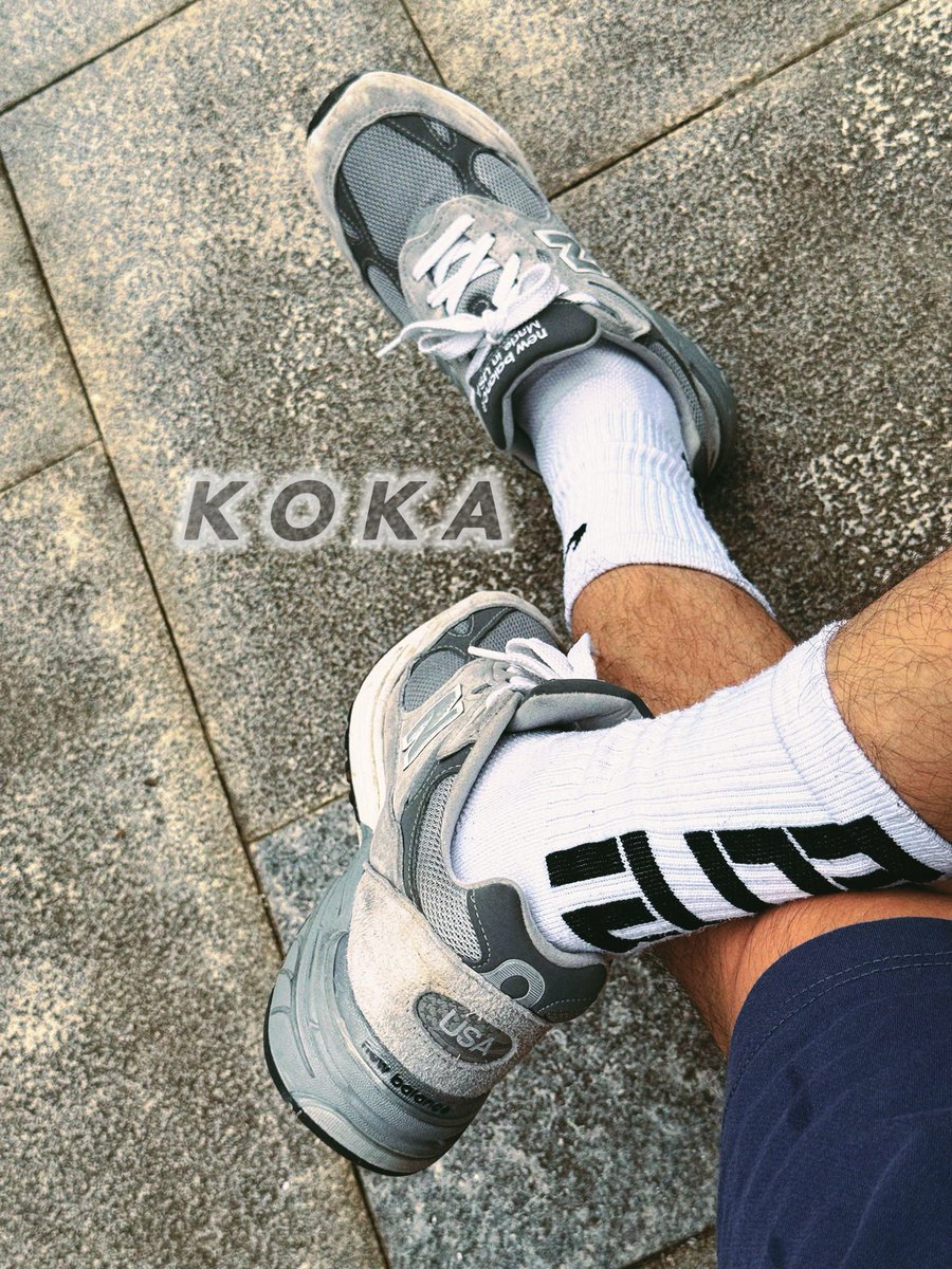 koka来也 tweet media