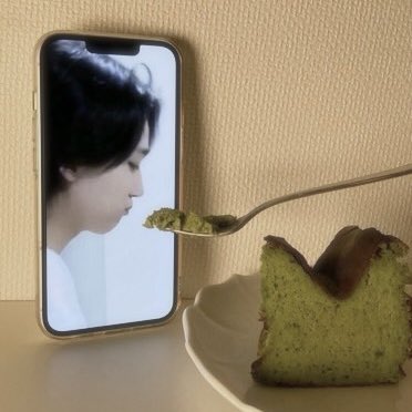 ごめんねㅎㅎ