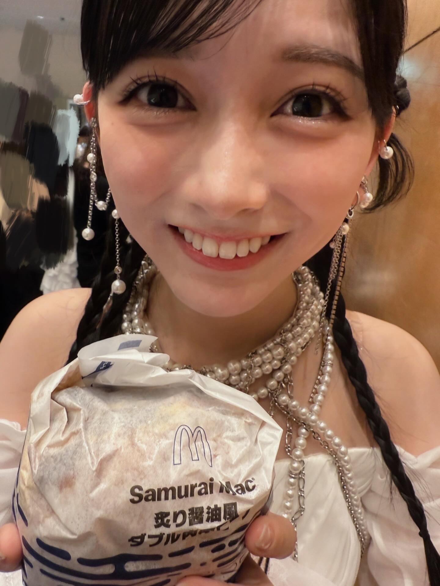 QYマステ　5月　 Bom_N7ang　0506 QYマステ 5月 Bom_N7ang 0506 QYマステ 5月 Bom_N7ang 0506