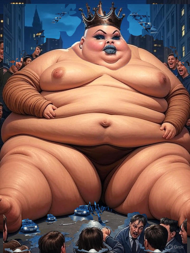 ~Lüçįfęr~ Episode XXX: Chouette Les Dessins Animés
drive.google.com/drive/folders/…