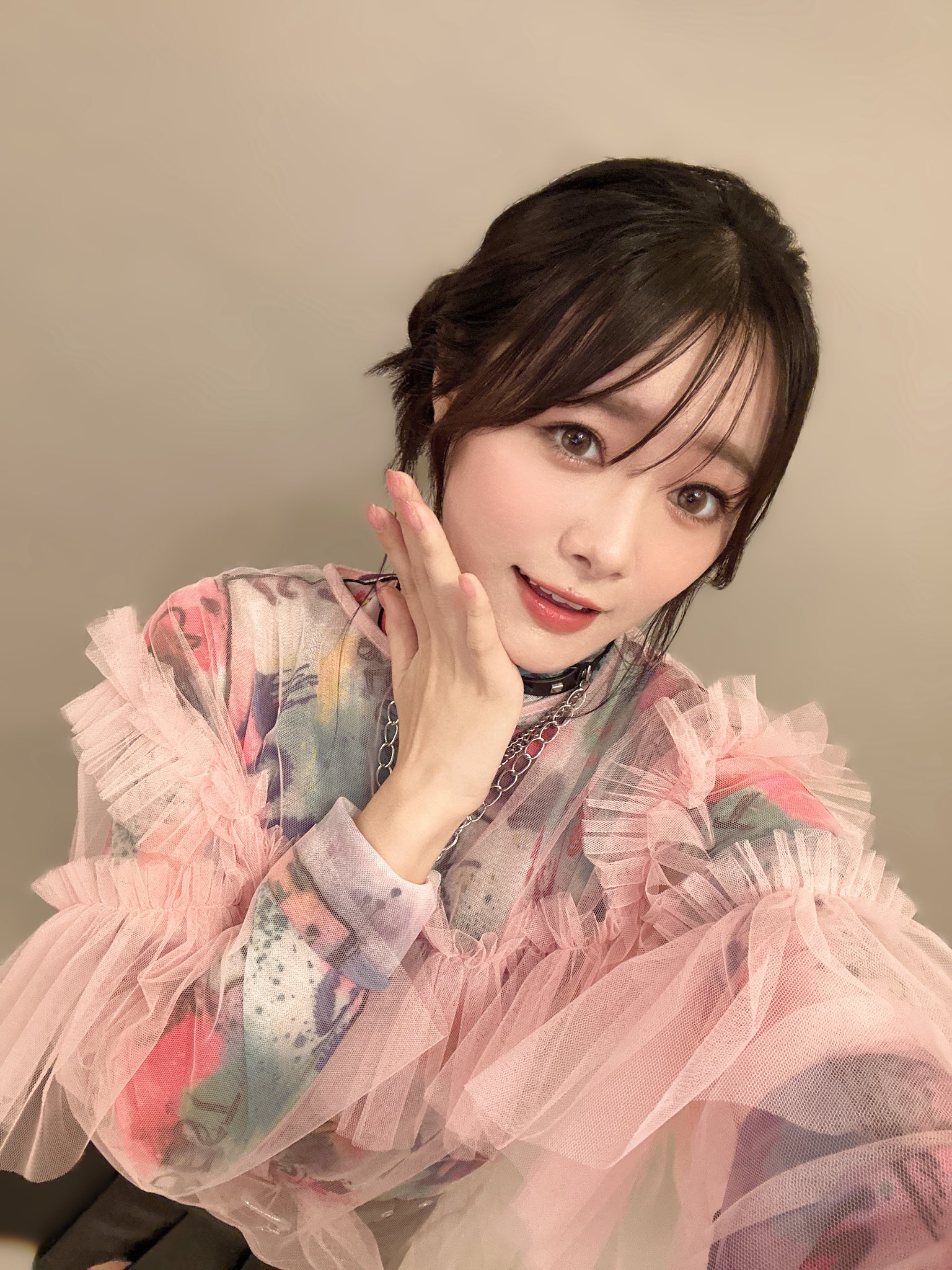 長谷川玲奈 サイン色紙 ムスメ 2025年最新】長谷川玲奈の人気アイテム - メルカリ