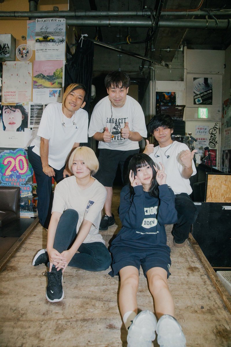 なきごと　CD 会場限定 なきごと ヒメゴト 会場限定盤シングル 未開封 - メルカリ