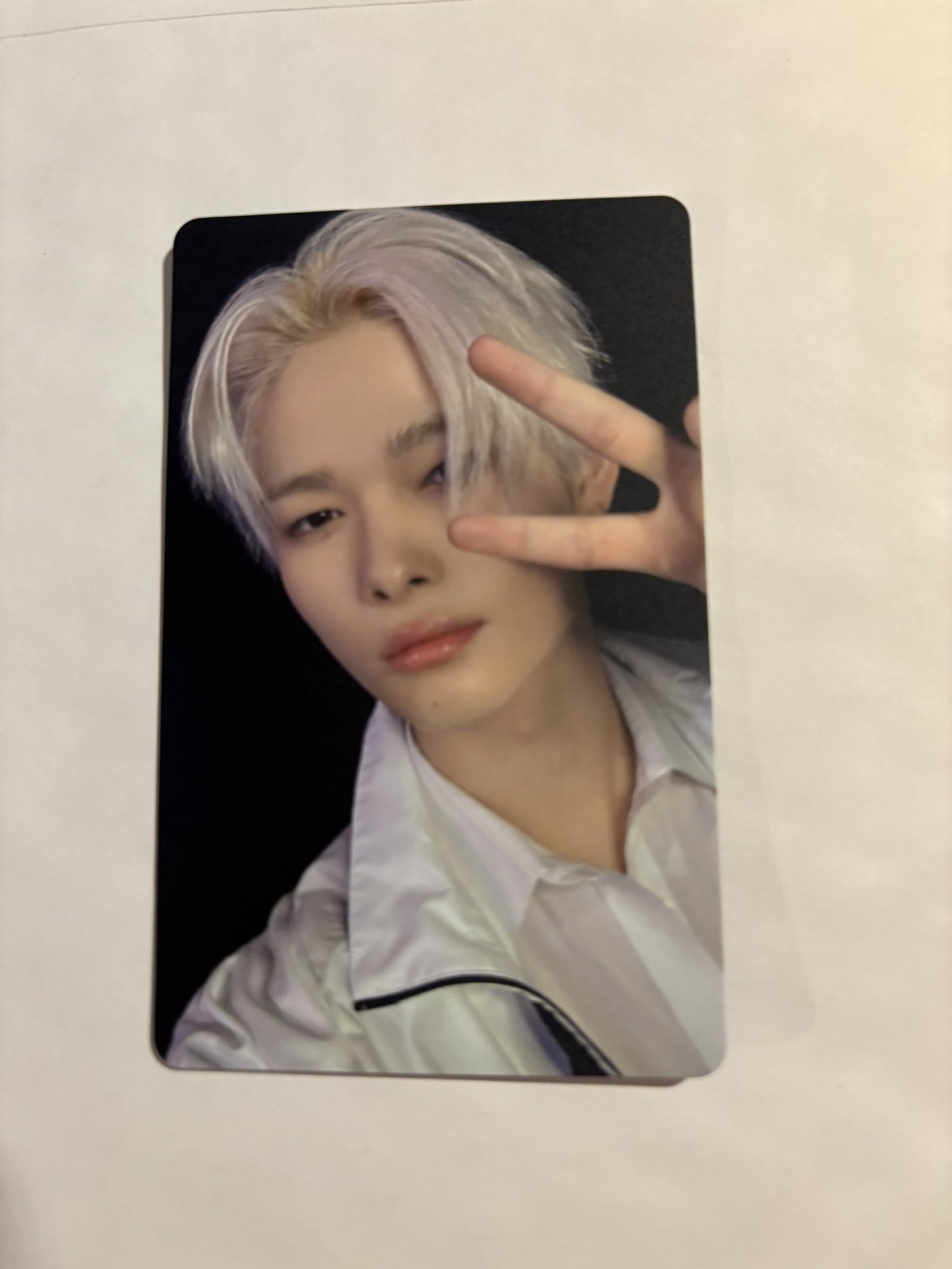 chemoon🌙hee🗝 on X: 