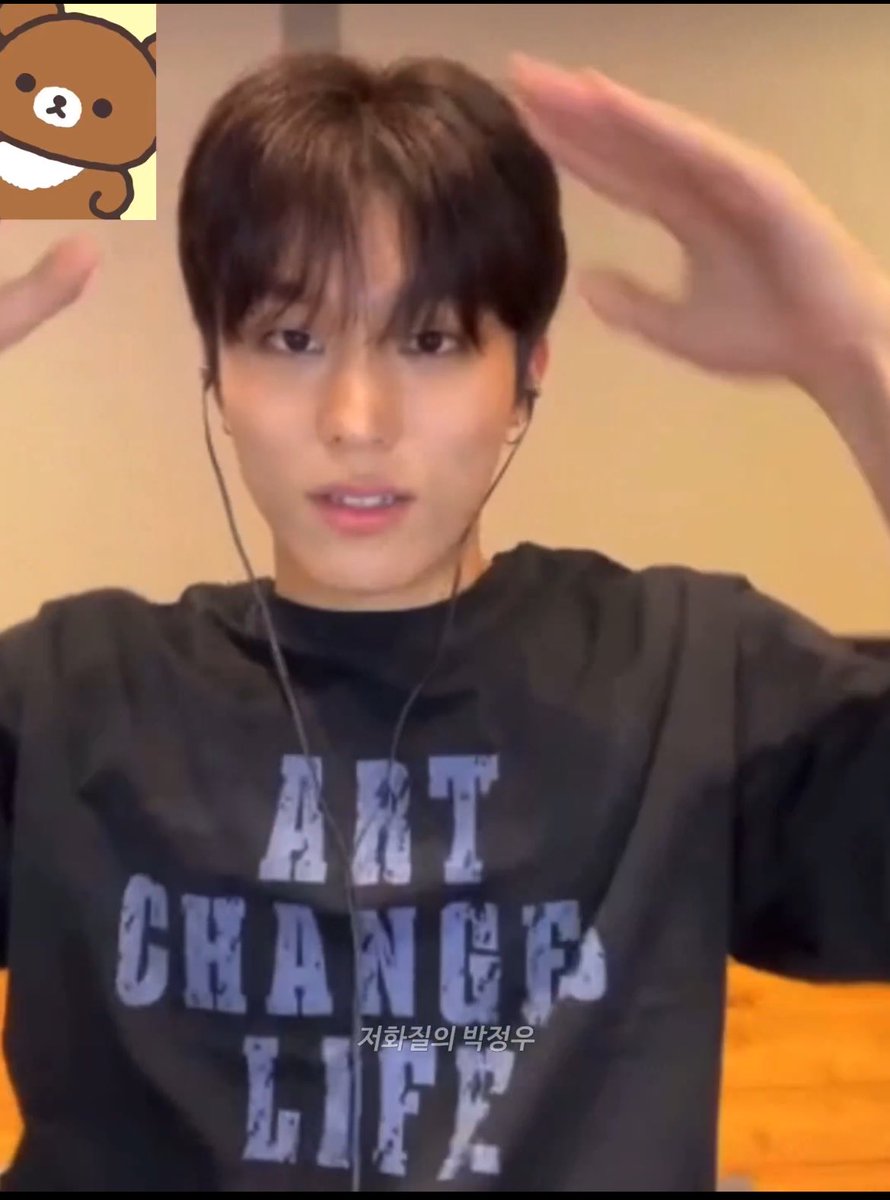 ♡ 예언 언니 ♡ — 𝘫𝘶𝘯𝘯𝘬 tweet media