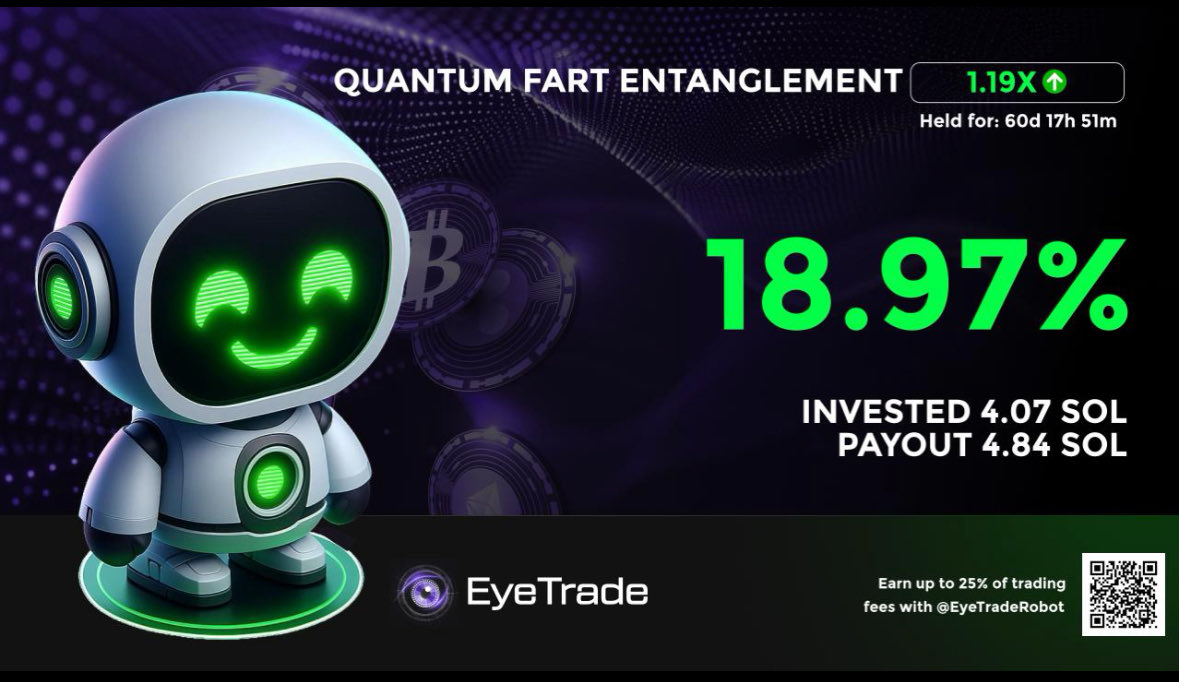 InvestaGadget tweet media