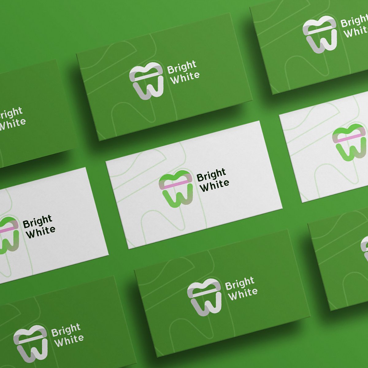 ابتسامة #العيادة تبدأ من هوية بصرية متكاملة 😍🦷
لمشاهدة المشروع كامل على #بيهانس:
behance.net/portfolio/edit…
..
 #شعار #هوية_بصرية #تصميم #مصمم #Brand #Branding