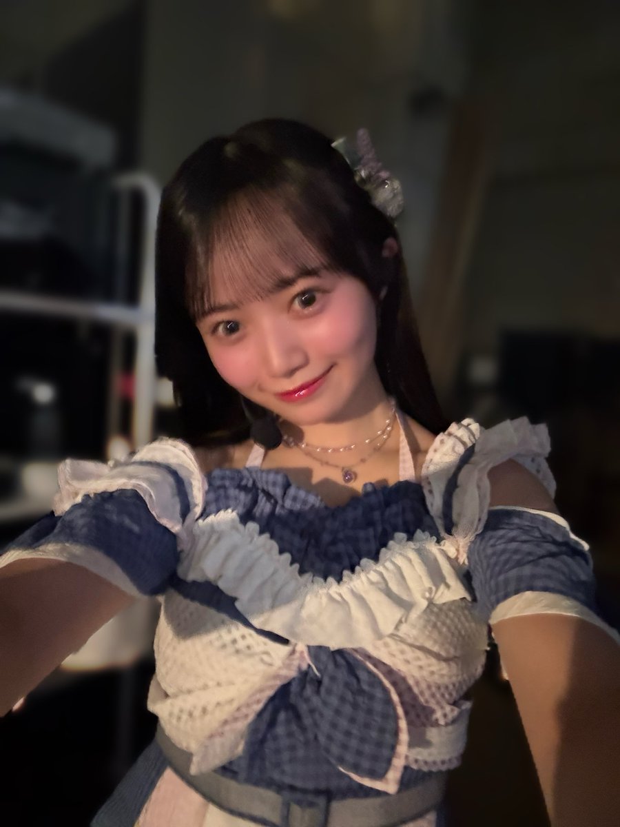 AKB48_20thYear 📍宮城 国内ラストありがとうございました❕ 今日まで